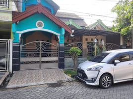 5 Bedroom House for sale in Pakem, Sleman, Pakem