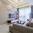 2 Habitación Departamento en venta en An Phu, Ho Chi Minh City, An Phu, District 2, Ho Chi Minh City, Vietnam