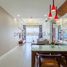 2 Habitación Departamento en venta en An Phu, Ho Chi Minh City, An Phu, District 2, Ho Chi Minh City, Vietnam