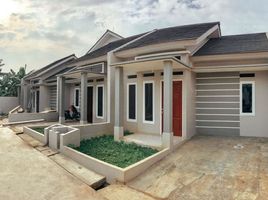 2 Bedroom House for sale in Madiun, East Jawa, Taman, Madiun