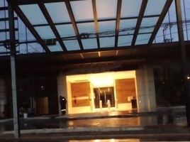 210 m2 Office for sale in Naucalpan De Juarez, Mexico, Naucalpan De Juarez