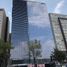 210 m2 Office for sale in Naucalpan De Juarez, Mexico, Naucalpan De Juarez