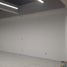 210 m2 Office for sale in Naucalpan De Juarez, Mexico, Naucalpan De Juarez