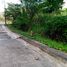  Land for sale in Liloan, Cebu, Liloan