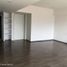 2 Schlafzimmer Appartement zu vermieten in Huixquilucan, Mexico, Huixquilucan