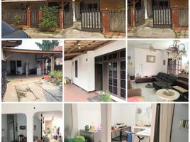 3 Bedroom Villa for sale in Ocean Park BSD Serpong, Serpong, Serpong