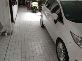 4 Habitación Casa en venta en Tenggilis Mejoyo, East Jawa, Tenggilis Mejoyo
