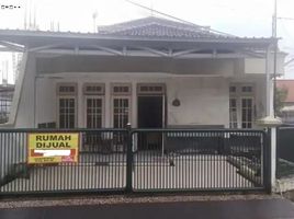 4 Habitación Casa en venta en Tambaksari, East Jawa, Tambaksari