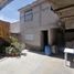 6 Habitación Casa en venta en Leon, Guanajuato, Leon, Guanajuato