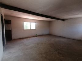 6 Habitación Casa en venta en Leon, Guanajuato, Leon, Guanajuato