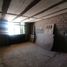 6 Habitación Casa en venta en Leon, Guanajuato, Leon, Guanajuato