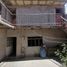 6 Habitación Casa en venta en Leon, Guanajuato, Leon, Guanajuato