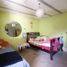 6 Habitación Casa en venta en Leon, Guanajuato, Leon, Guanajuato