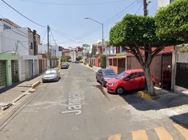 3 Schlafzimmer Haus zu verkaufen in Huixquilucan, Mexico, Huixquilucan, Mexico, Mexiko