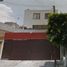 3 Schlafzimmer Haus zu verkaufen in Huixquilucan, Mexico, Huixquilucan, Mexico, Mexiko