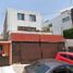 3 Schlafzimmer Haus zu verkaufen in Huixquilucan, Mexico, Huixquilucan, Mexico, Mexiko