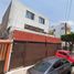 3 Schlafzimmer Haus zu verkaufen in Huixquilucan, Mexico, Huixquilucan, Mexico, Mexiko