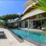 Maison 4 chambre à vendre à Jimbaran, Bali, Jimbaran, Badung