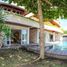 Maison 4 chambre à vendre à Jimbaran, Bali, Jimbaran, Badung