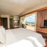 Maison 4 chambre à vendre à Jimbaran, Bali, Jimbaran, Badung