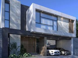 3 Bedroom Villa for sale in Santiago, Nuevo Leon, Santiago