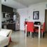 1 Habitación Apartamento en venta en Lanús, Buenos Aires, Lanús