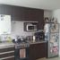 1 Habitación Apartamento en venta en Lanús, Buenos Aires, Lanús