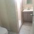 3 Bedroom House for sale in San Nicolas De Los Garza, Nuevo Leon, San Nicolas De Los Garza