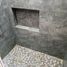 3 Bedroom House for sale in San Nicolas De Los Garza, Nuevo Leon, San Nicolas De Los Garza