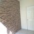 3 Bedroom House for sale in San Nicolas De Los Garza, Nuevo Leon, San Nicolas De Los Garza