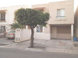 3 Bedroom House for sale in San Nicolas De Los Garza, Nuevo Leon, San Nicolas De Los Garza