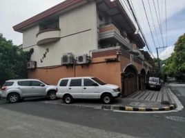 4 Bedroom Villa for sale in Gilmore LRT-2, Quezon City, Quezon City