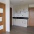  Appartement zu verkaufen in Talisay City, Central Visayas, Talisay City, Cebu, Central Visayas