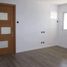  Appartement zu verkaufen in Talisay City, Central Visayas, Talisay City, Cebu, Central Visayas