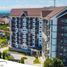  Appartement zu verkaufen in Talisay City, Central Visayas, Talisay City, Cebu, Central Visayas