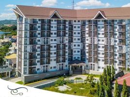  Appartement zu verkaufen in Talisay City, Central Visayas, Talisay City, Cebu, Central Visayas