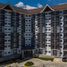  Appartement zu verkaufen in Talisay City, Central Visayas, Talisay City, Cebu, Central Visayas