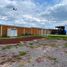 2 Bedroom House for sale in Lagos De Moreno, Jalisco, Lagos De Moreno