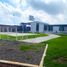 2 Bedroom House for sale in Lagos De Moreno, Jalisco, Lagos De Moreno