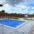 2 Bedroom House for sale in Lagos De Moreno, Jalisco, Lagos De Moreno