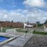 2 Bedroom House for sale in Lagos De Moreno, Jalisco, Lagos De Moreno