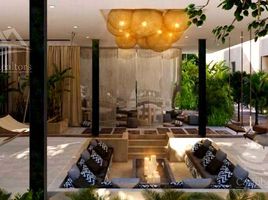 4 Schlafzimmer Wohnung zu verkaufen in Cozumel, Quintana Roo, Cozumel, Quintana Roo