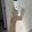 Appartement 3 chambre à vendre à Merida, Yucatan, Merida