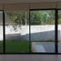Appartement 3 chambre à vendre à Merida, Yucatan, Merida