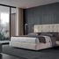3 Bedroom Apartment for sale in Malaysia, Bandar Kuala Lumpur, Kuala Lumpur, Kuala Lumpur, Malaysia