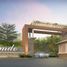3 Habitación Casa en venta en Sleman, Yogyakarta, Sleman, Sleman, Yogyakarta