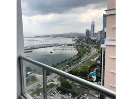 2 Habitación Apartamento en alquiler en Panamá, Bella Vista, Ciudad de Panamá, Panamá, Panamá