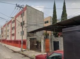 Appartement 3 chambre à vendre à Iztapalapa, Mexico City, Iztapalapa