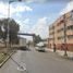 Appartement 3 chambre à vendre à Iztapalapa, Mexico City, Iztapalapa