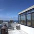 3 Habitación Casa en alquiler en Tijuana, Baja California, Tijuana, Baja California